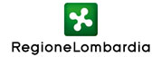 vai a Regione Lombardia